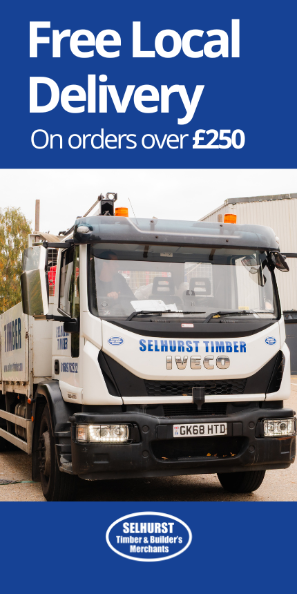 Example Banner (Replace)